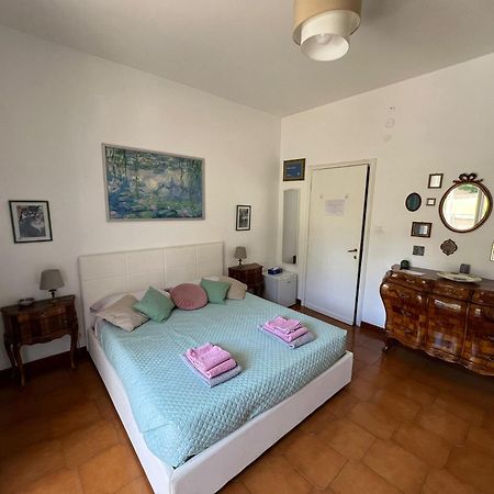 Stanza Portuense Hotel Рим Екстериор снимка